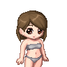 HyperSpazzng's avatar