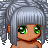 Aisha__ClanClan's avatar