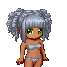 Aisha__ClanClan's avatar