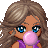 brookiebear0's avatar