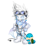 Whitescarver