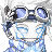 Whitescarver's avatar