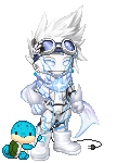 Whitescarver