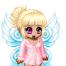 Pink Spring's avatar