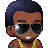 Street Kingpin's avatar
