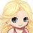 Clover Alice-Doll's avatar