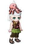 cicilly's avatar