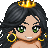 Fairykissez's avatar