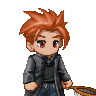 toishiro's avatar