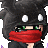 Wolfman82's avatar