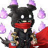 Wolfman82's avatar