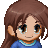 lexalina's avatar