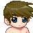 - Youngster II -'s avatar