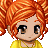 imaniflower's avatar