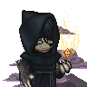 Foul Death's avatar