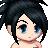 sakuraXkatsuya's avatar
