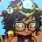 Tranquil Soul's username
