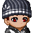 ill-be-your-gangster's avatar
