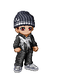 ill-be-your-gangster's avatar