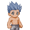 Kakashi_The_Copy_Ninja's avatar