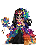 aura
