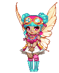 aura