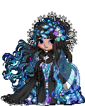 aura