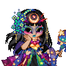 aura's avatar
