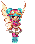 aura's avatar