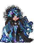 aura's avatar