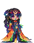 aura's avatar