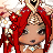 Miss Sunrise's avatar