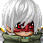 Evil uchiha-2011's avatar
