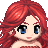 sweet-blu3berry's avatar