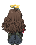 troutulus's avatar