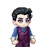 Official Robbie Rotten's avatar