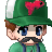 Its Luigi's avatar