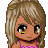 riah285's avatar