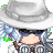 [[azn.heart.breaker]]'s avatar