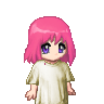 lemonlei's avatar