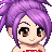 purplepanda1000's avatar