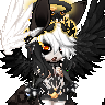 fatalbeauty's avatar