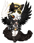 fatalbeauty's avatar