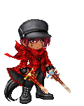 nia_nai_star's avatar
