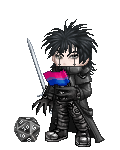 TybaltGamemaster