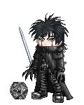TybaltGamemaster