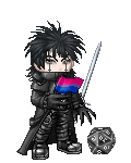 TybaltGamemaster's avatar