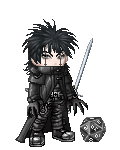 TybaltGamemaster's avatar