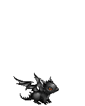 Radiana Empyrea's avatar