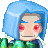 Terraxis's avatar